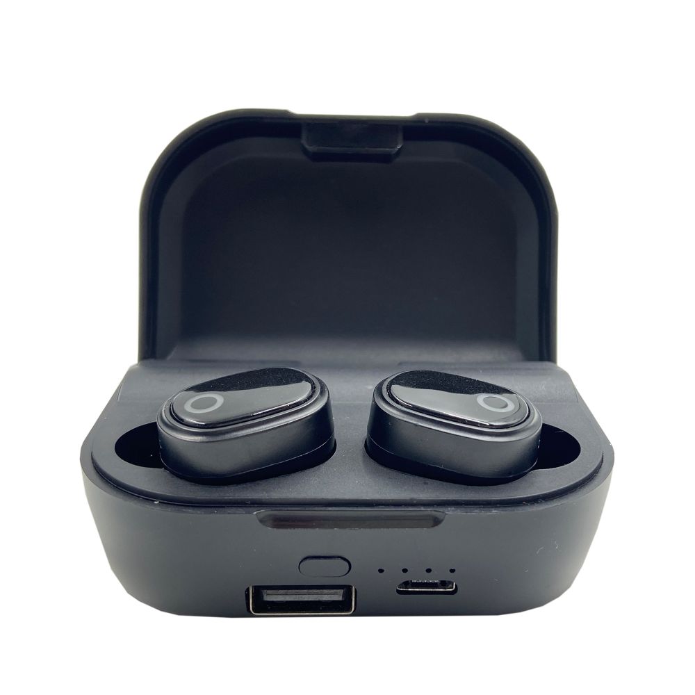 AUDÍFONOS BLUETOOTH ELTON